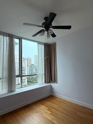 One Amber (D15), Condominium #584982091